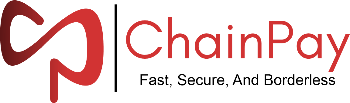 Chain Pay